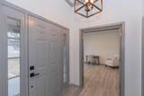 2209 La Reata Lane - Photo 9