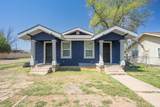 316-B Louisiana Street - Photo 1