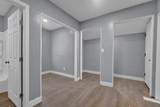 316-B Louisiana Street - Photo 10
