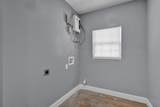 316-B Louisiana Street - Photo 11