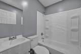 316-B Louisiana Street - Photo 12