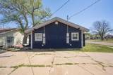 316-B Louisiana Street - Photo 13