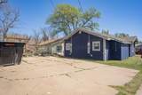 316-B Louisiana Street - Photo 14