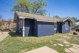 316-B Louisiana Street - Photo 15