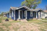 316-B Louisiana Street - Photo 2