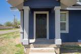 316-B Louisiana Street - Photo 3
