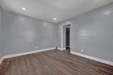 316-B Louisiana Street - Photo 4