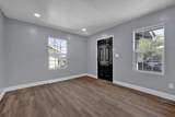 316-B Louisiana Street - Photo 5
