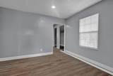 316-B Louisiana Street - Photo 6