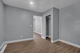 316-B Louisiana Street - Photo 7
