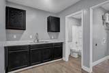 316-B Louisiana Street - Photo 8