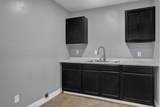316-B Louisiana Street - Photo 9