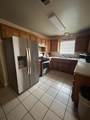 1105 Woodland Street - Photo 1
