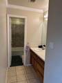 1105 Woodland Street - Photo 10
