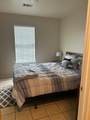 1105 Woodland Street - Photo 11