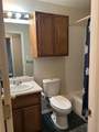 1105 Woodland Street - Photo 12