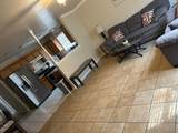1105 Woodland Street - Photo 13