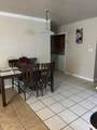 1105 Woodland Street - Photo 14