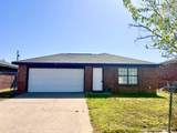 1105 Woodland Street - Photo 15