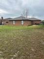 1105 Woodland Street - Photo 2