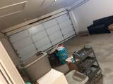 1105 Woodland Street - Photo 3