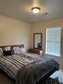 1105 Woodland Street - Photo 4