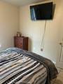1105 Woodland Street - Photo 5