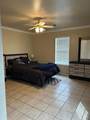 1105 Woodland Street - Photo 6