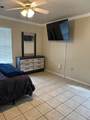 1105 Woodland Street - Photo 7