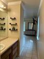 1105 Woodland Street - Photo 8
