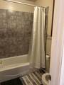 1105 Woodland Street - Photo 9