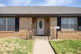 1103 Creekmere Drive - Photo 1