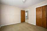 1103 Creekmere Drive - Photo 11