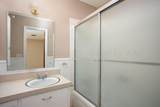 1103 Creekmere Drive - Photo 14