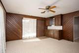 1103 Creekmere Drive - Photo 17