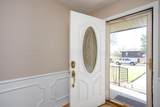 1103 Creekmere Drive - Photo 18