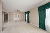 1103 Creekmere Drive - Photo 21