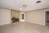 1103 Creekmere Drive - Photo 22