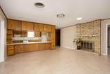1103 Creekmere Drive - Photo 24