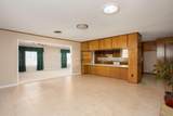 1103 Creekmere Drive - Photo 25