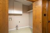 1103 Creekmere Drive - Photo 28