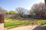 1103 Creekmere Drive - Photo 29
