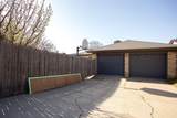 1103 Creekmere Drive - Photo 33