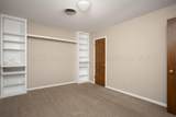 1103 Creekmere Drive - Photo 5