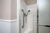 1103 Creekmere Drive - Photo 7