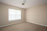 1103 Creekmere Drive - Photo 8