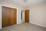 1103 Creekmere Drive - Photo 9