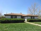 3300 Whitecotton Place - Photo 1