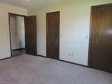 3300 Whitecotton Place - Photo 10