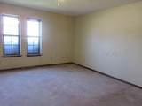 3300 Whitecotton Place - Photo 11